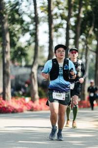 BIB: 
                            <button type="button" onclick="openModal(27503658)" class="btn btn-primary btn-sm float-right btn-popup" data-toggle="modal" data-target=".modal-high-quality">
                        <i class="fas fa-shopping-cart"></i> Add to Cart
                    </button>
                                            <button type="button" onclick="isThisMe(27503658, true)" class="btn btn-success btn-sm float-right btn-popup btn-isme hidden" data-toggle="tooltip" data-placement="bottom" title="นี่คือรูปของคุณใช่ไหม คลิกที่นี่เพื่อเอาเข้าอัลบั้ม">
                        <i class="fas fa-plus"></i> Add to album
                    </button>
                    <button type="button" onclick="isThisMe(27503658, false)" class="btn btn-warning btn-sm float-right btn-popup btn-isnotme hidden">
                        <i class="fas fa-ban"></i> Remove from album
                    </button>